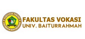 Fakultas Vokasi